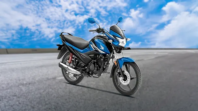 bike image